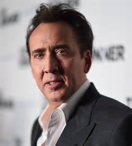 Nicolas cage bankruptcy